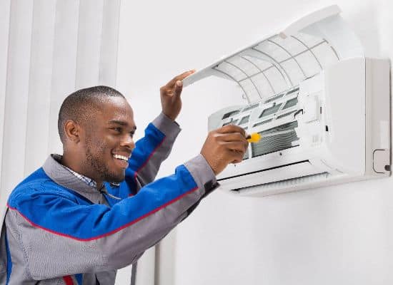 DIY Aircon Maintenance Tips to Keep Your Unit Running Smoothly