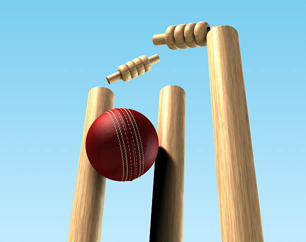 The impact of cricket on tourism economies: Case studies from major events