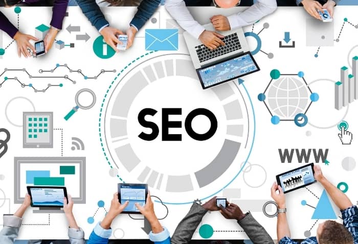 The Ultimate Guide to SEO Marketing in Singapore