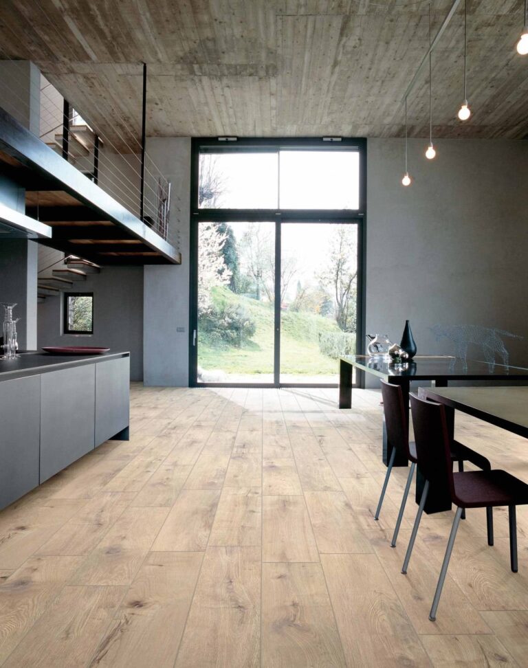 Pavimenti Sassuolo: Top Picks for Modern and Classic Floor Designs