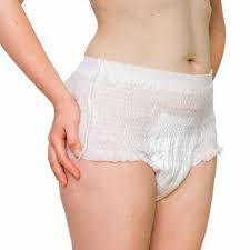 Discover the Best Deals on Cheap Adult Diapers at TrustyCare Singapore
