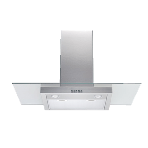Enhance Your Kitchen with a Sleek and Functional Kitchen Hood in Singapore