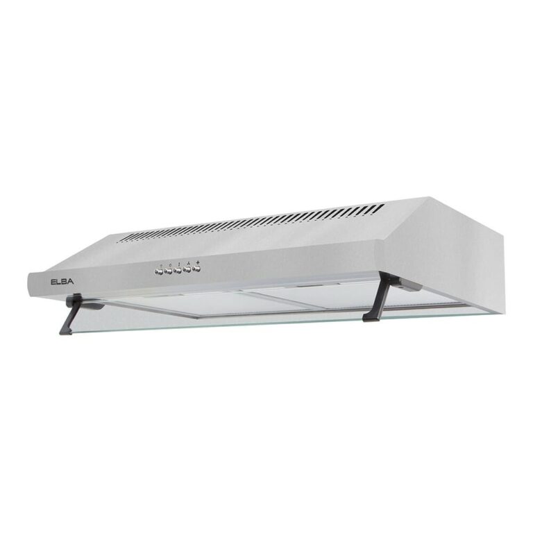 Cooker Hood Singapore: Your Comprehensive Guide to Choosing the Right Kitchen Ventilation Solution