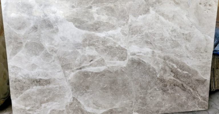 The Ultimate Guide to Marble Shops: Where to Find the Finest Marble