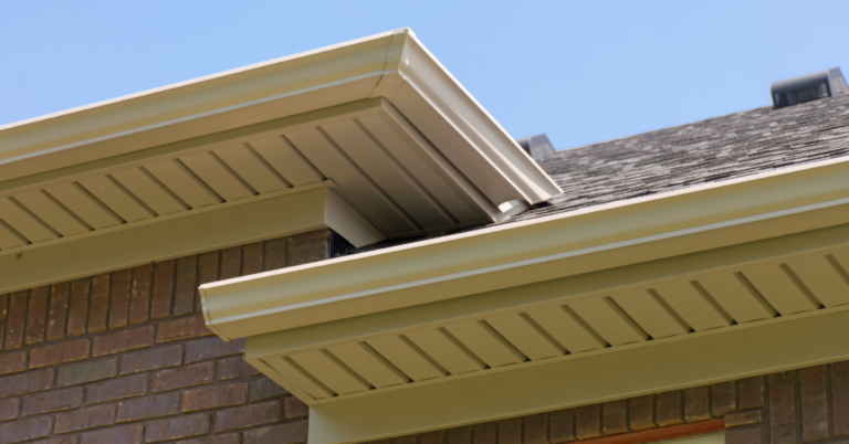 Professional Soffit Replacement Services in Yonkers, NY: Quality You Can Trust