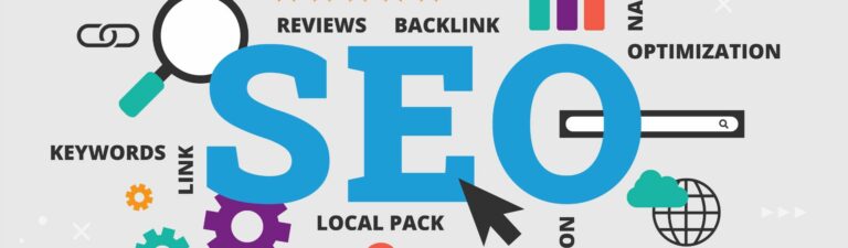 Unlocking Success: Choosing the Right SEO Company in Singapore