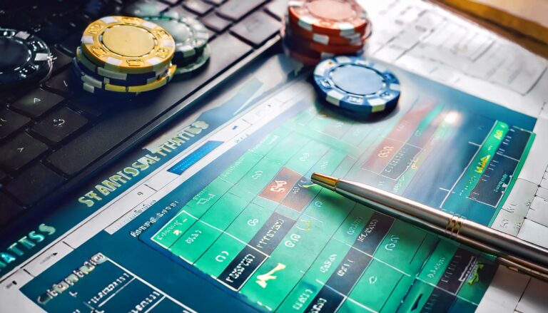 Why Radhe Exchange is a Top Choice for Online Gamblers in India