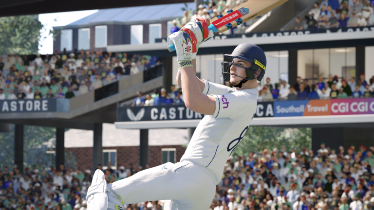 Betbook250: A World of Cricket and Sports Games Awaits You!