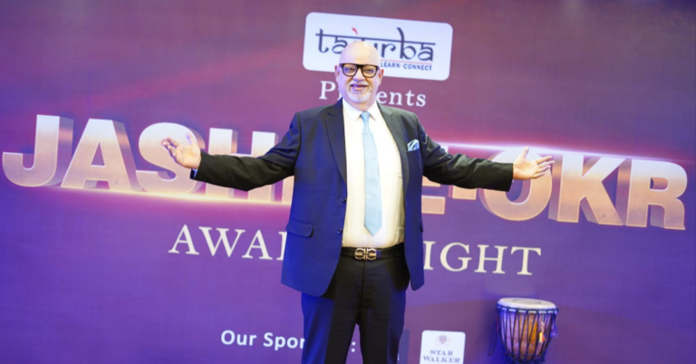 Best Motivational Speaker in Delhi: Inspiring Minds and Transforming Lives