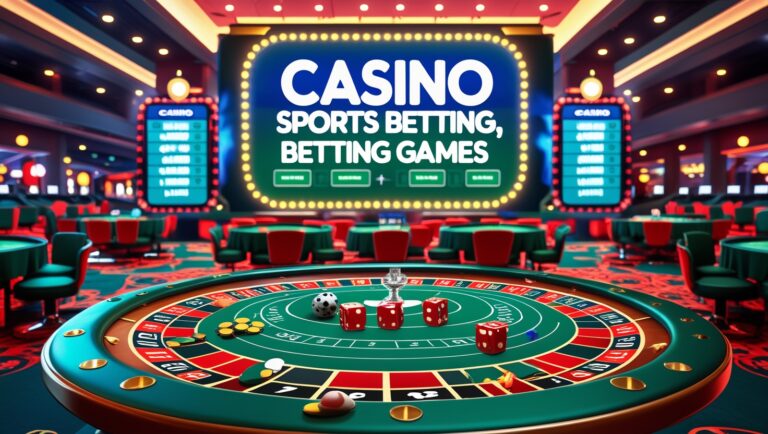 Step-by-Step IPL Betting 2025 with Apbook