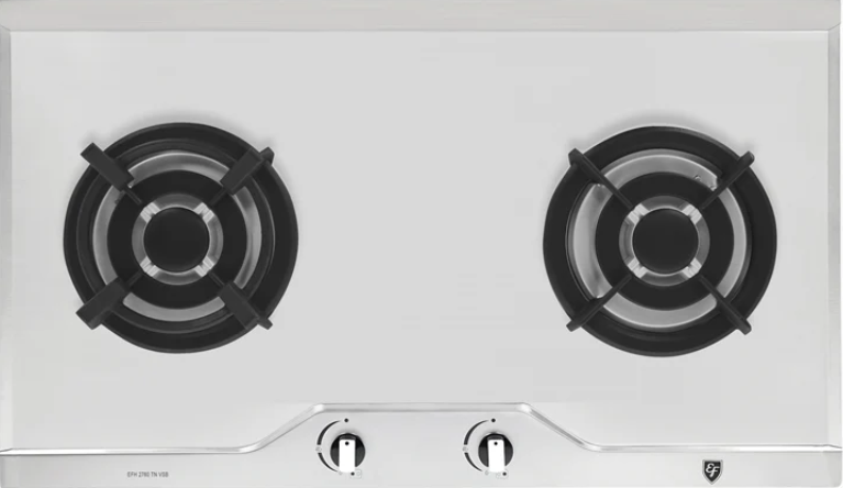 Gas Stove Singapore: Why Casa Singapore Homes Prefer These Gas Stove Models
