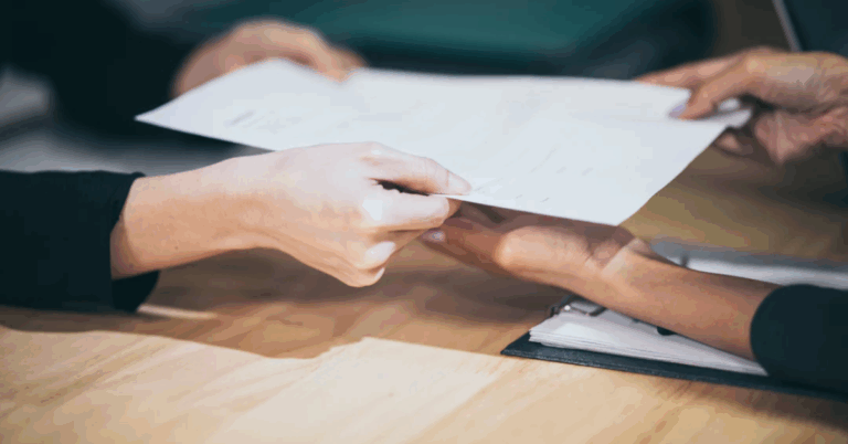 Apostille Shamokin Pennsylvania PA: Affordable Apostille Services for Local Residents