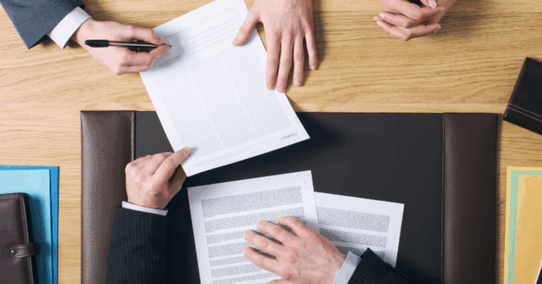 Mobile Notary Lansing Michigan MI – Fast, Reliable, and Convenient Notary Services Near You