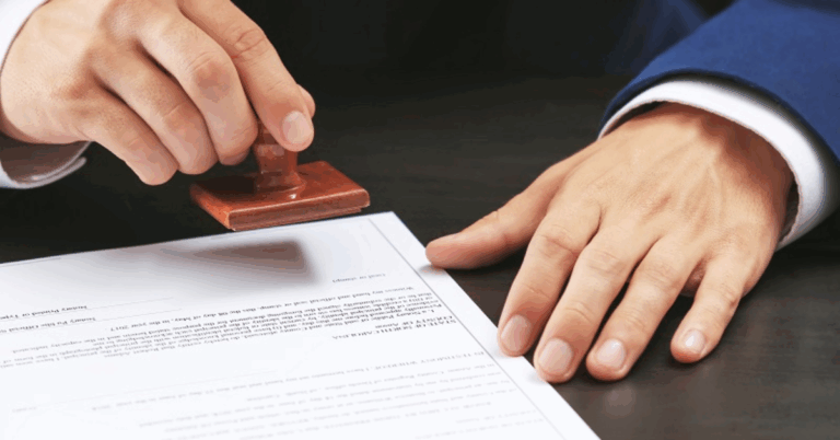 Hire a Reliable Process Server in Cookeville Tennessee TN