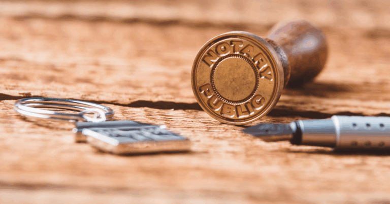 Reliable Process Server Stillwater Minnesota MN | Fast Legal Document Delivery
