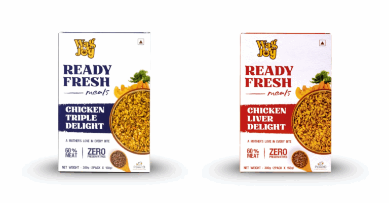 Best Dog Food: A Complete Guide to Keeping Your Pet Healthy and Happy
