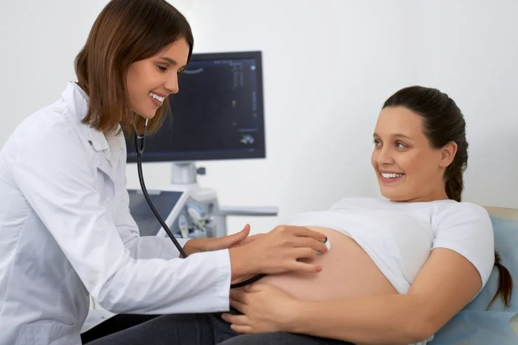 Fertility Clinic Bangalore