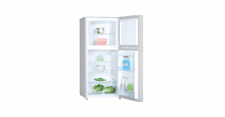 Choosing the Right Marine Fridge 110V for Your Vessel: A Complete Guide