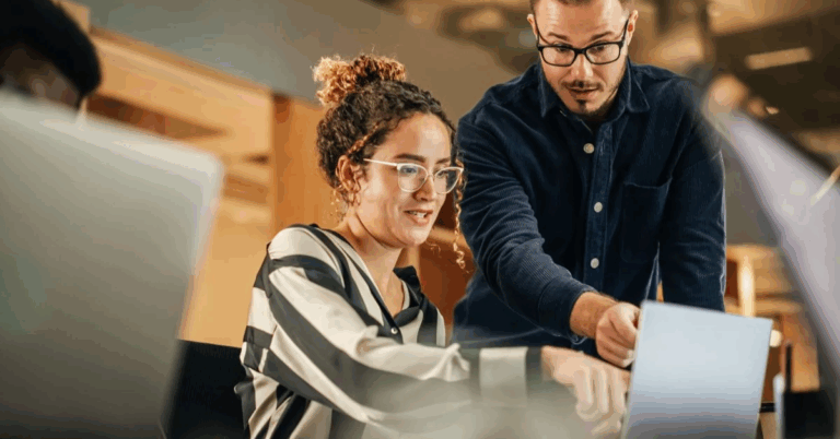 Education Industry CRM: Empowering Student-Centric Growth and Smarter Admissions