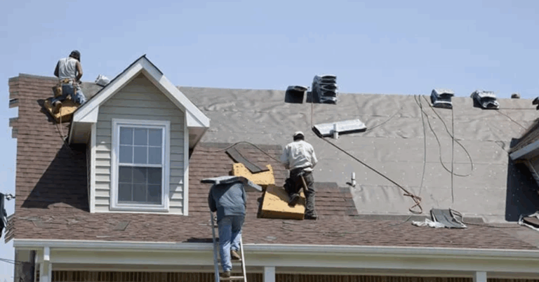 Best Roofing Company Bronx – Your Guide to Quality Roofing Solutions