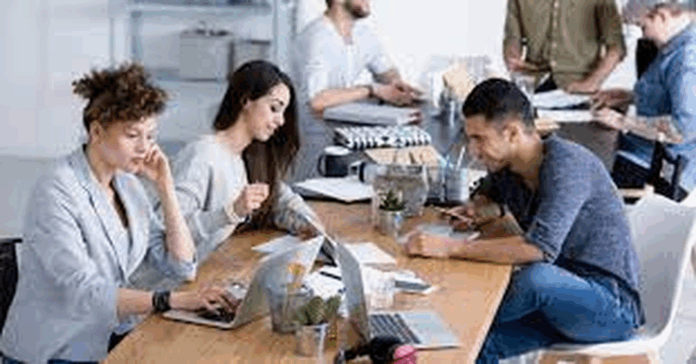 Singapore Permanent Resident Application: Tips from Leading PR Application Agencies