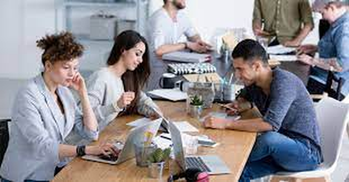 Apply PR Singapore