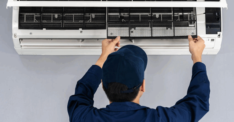 Aircon Repair Singapore: Keeping Your Cooling System in Top Shape