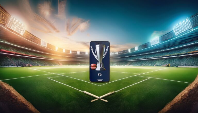 Secure & Fast Betting IDs – 11Xplay Online