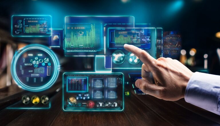 How BetBhai9 Ensures Safe and Secure Transactions