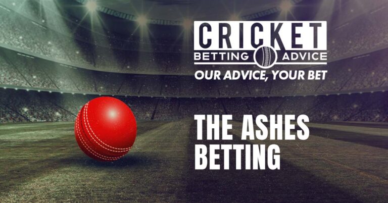Laser247 Live Betting Explained: How to Bet in Real-Time