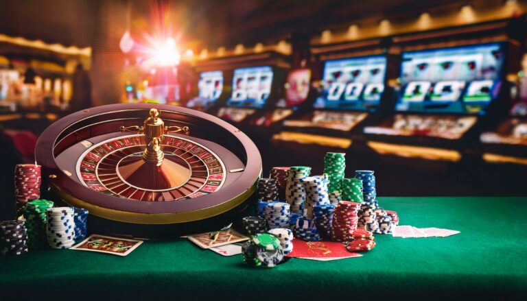 A Deep Dive into 11Xplay Bonus Rules & Terms