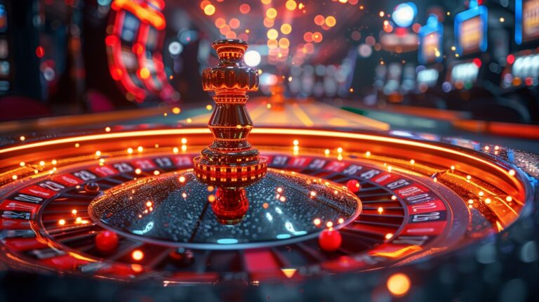 Dreamexch App Download: Play and Bet Anytime on Mobile