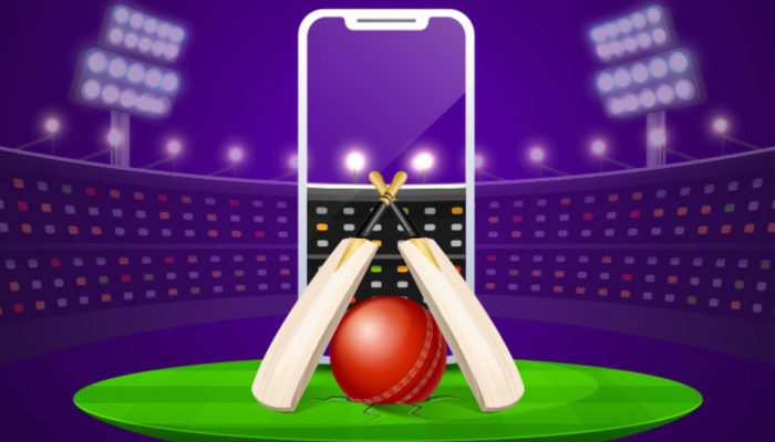 Cricbet99 App Download: Bet Anytime, Anywhere on Mobile