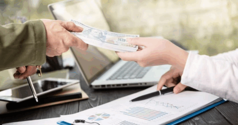 Understanding Licensed Moneylenders in Singapore: A Comprehensive Guide