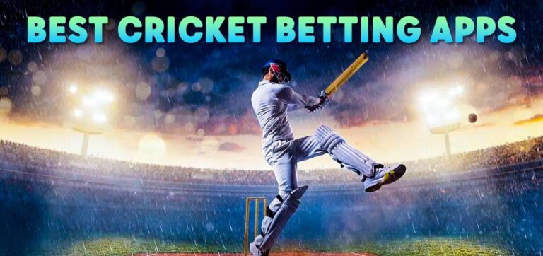 Goexch9 App Download: Bet Anytime, Anywhere on Mobile
