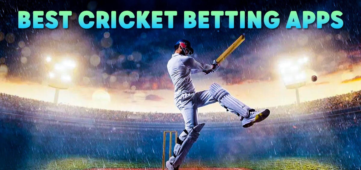 Goexch9 App Download: Bet Anytime, Anywhere on Mobile