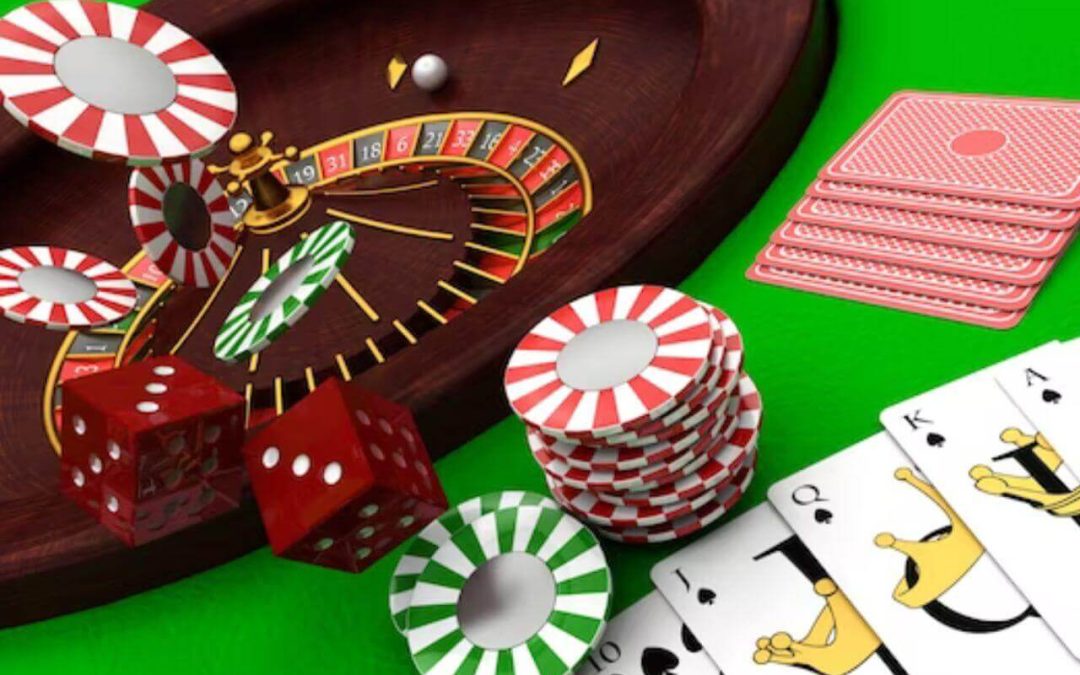 Tips and Strategies for Winning on 99Exch