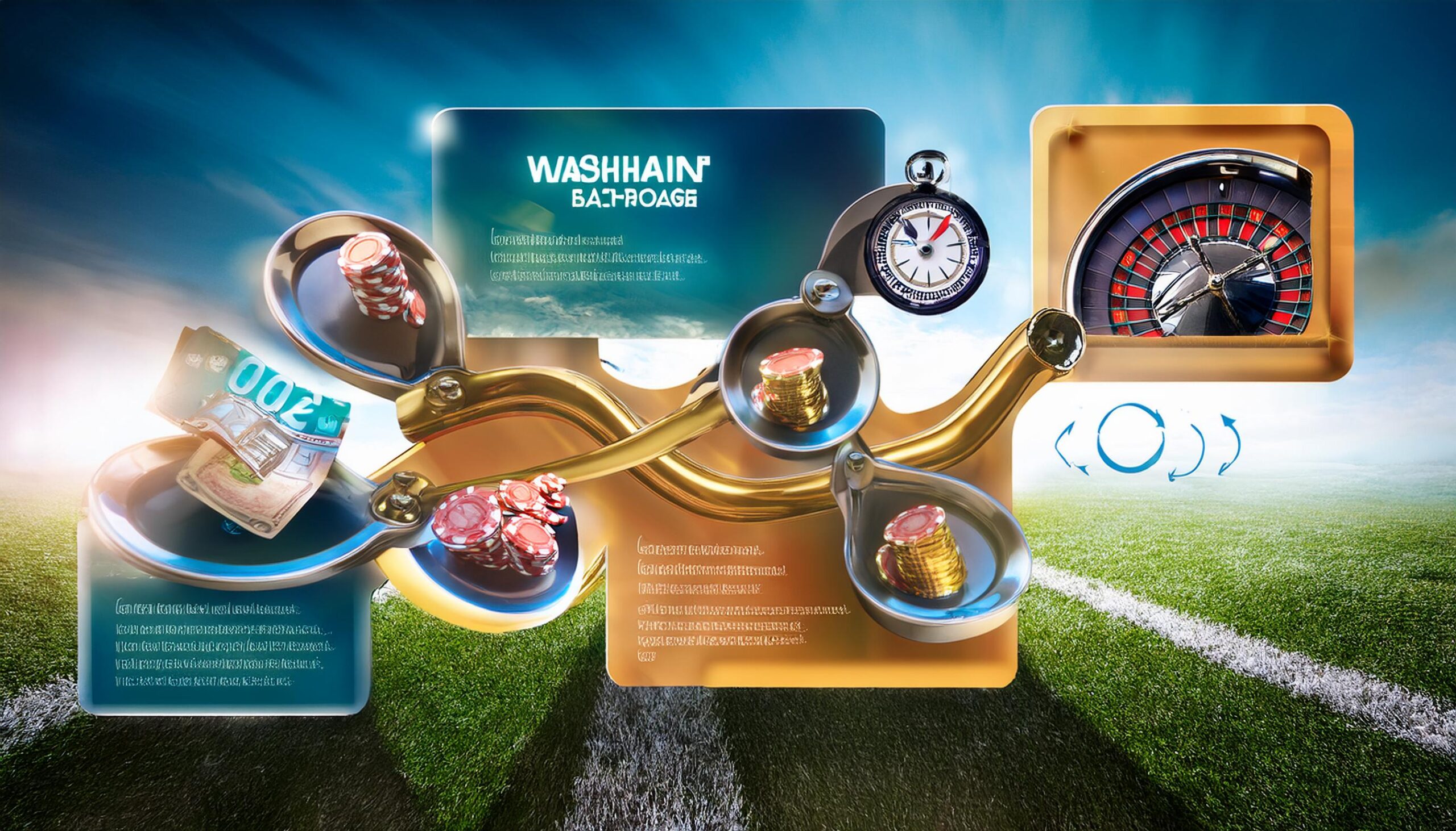 Why Reddybook is India’s Favorite Online Platform for Players