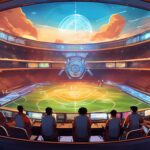 What Services Are Offered On Gold365 Com?