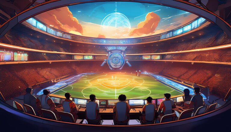 What Services Are Offered On Gold365 Com?