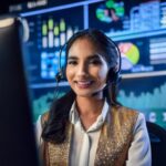 Vlbook Login Guide | Easy Account Access & Live Betting