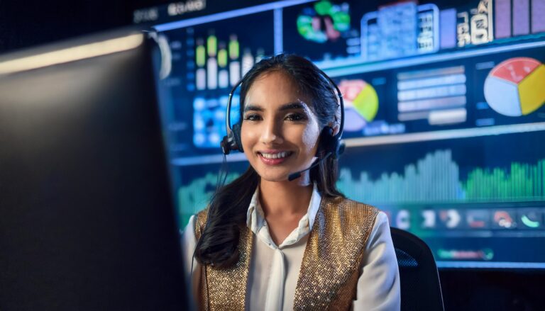 Vlbook Login Guide | Easy Account Access & Live Betting