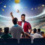 Join Playexch for Exclusive Casino Bonuses & Promotions