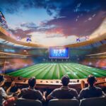 Getting Started with Gold365: Registration and Login Tips