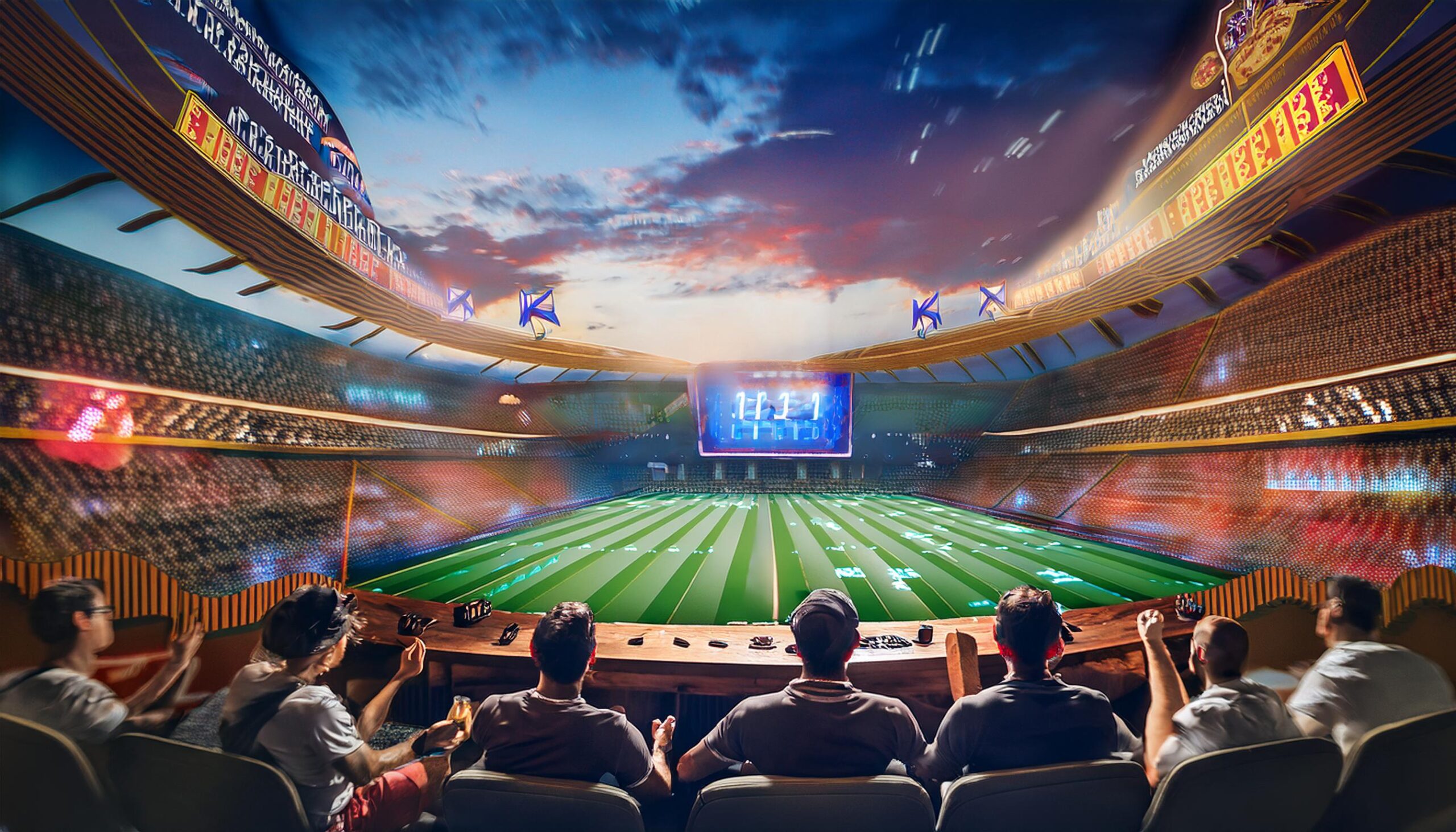 Getting Started with Gold365: Registration and Login Tips