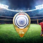 Effortless Bet Bhai 9 Login in Just a Few Steps