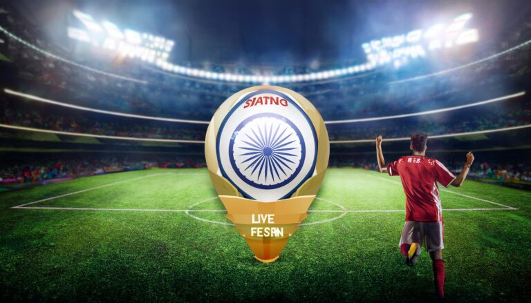 Effortless Bet Bhai 9 Login in Just a Few Steps