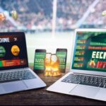 Lotus365 ID Setup: Secure Access to Casino Game Categories