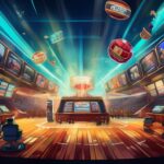 How Reddybook Works: User Dashboard, Access & Precautions