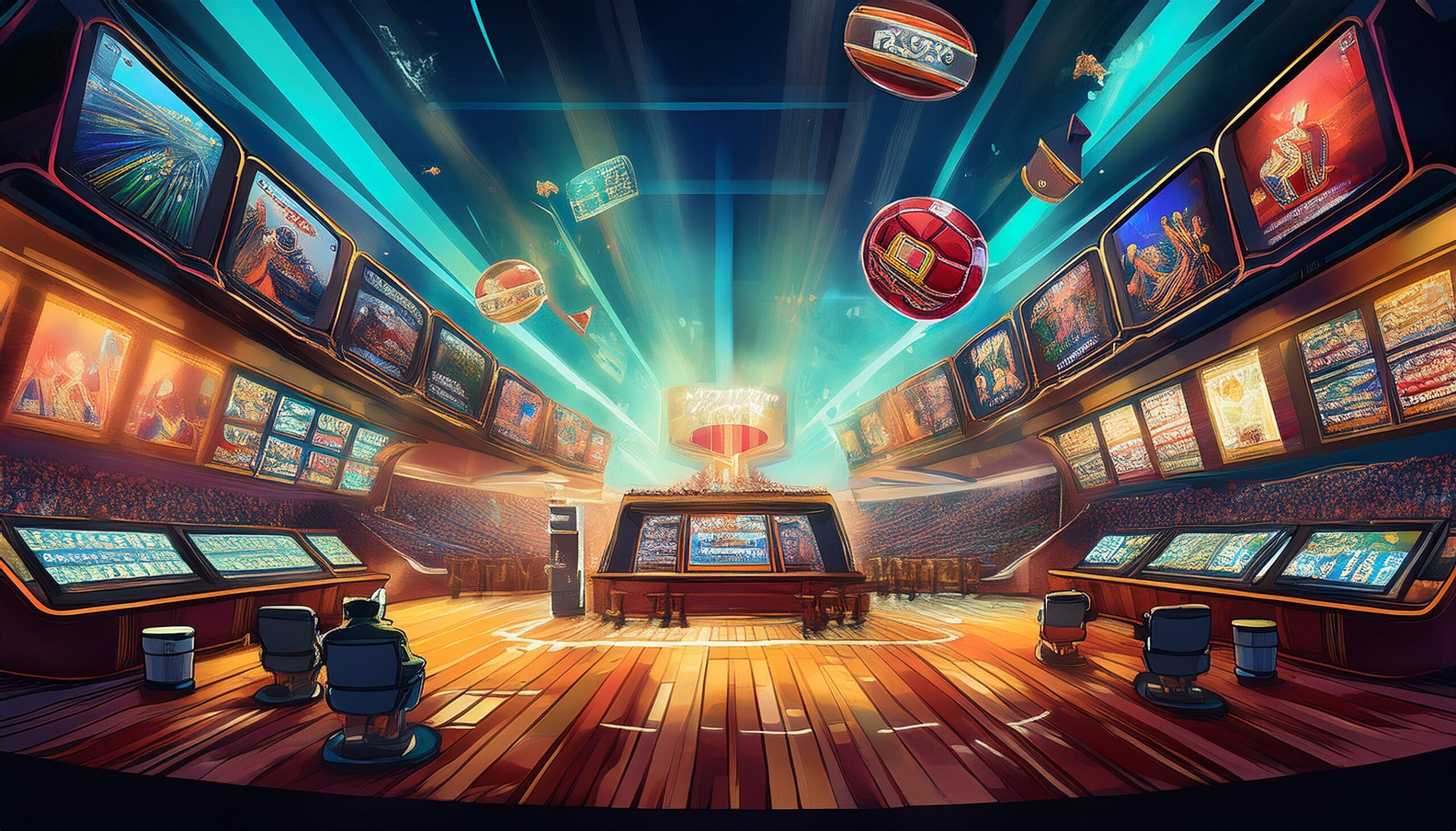 How Reddybook Works: User Dashboard, Access & Precautions